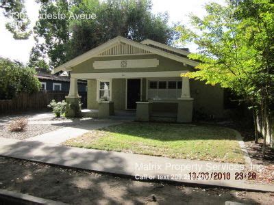 craigslist turlock ca|craigslist turlock houses for rent.